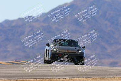 media/Mar-15-2025-Speed Ventures (Sat) [[c9b64f47cf]]/5-Yellow Group/Session 2 (Turn 9)/